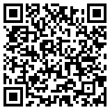 QR Code for Quality Distribution in Tracy, CA 95304