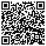 QR Code for Quality Fence in Paradise, CA 95969