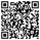 QR Code for Quality Marble & Granite in Ontario, CA 91761