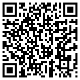 QR Code for Quality Market in Menlo Park, CA 94025