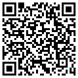 QR Code for Amg Quality Powder Coating in Pacoima, CA 91331