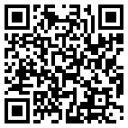 QR Code for Quality Vectors in San Diego, CA 92121