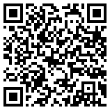 QR Code for Quantum Management in Riverside, CA 92504