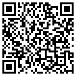 QR Code for Qube Software in Carlsbad, CA 92009
