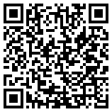 QR Code for Queen Bee Web Lab in Yuba City, CA 95993