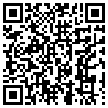 QR Code for Quest MD Management in Fresno, CA 93710