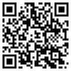 QR Code for Quick Cab in Oakland, CA 94601
