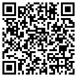 QR Code for R B D Online in Petaluma, CA 94954