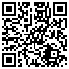 QR Code for R & L Bulk Soil in Fortuna, CA 95540