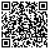 QR Code for Radian Design Group in Bakersfield, CA 93309