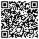 QR Code for Radio Star Studios in Weed, CA 96094