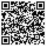 QR Code for Radioshack in Burbank, CA 91502