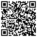 QR Code for Rail Surveyors and Engineers in Belmont, CA 94002
