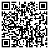 QR Code for TTM Cutting in Rancho Cucamonga, CA 91730