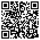 QR Code for Rancho Attilio in Ventura, CA 93004