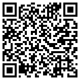 QR Code for Rand Construction & Dev in Roseville, CA 95678