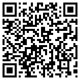 QR Code for Range in San Francisco, CA 94110