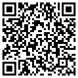 QR Code for Rapid Logistics in Mcclellan, CA 95652