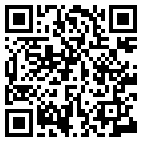 QR Code for Raymond Holding in Santa Monica, CA 90405