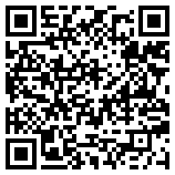 QR Code for Rb Risk Management in Rancho Cucamonga, CA 91730