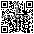 QR Code for RDM Industries in La Mirada, CA 90638