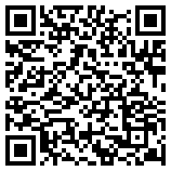 QR Code for Real Time Genomics in San Francisco, CA 94105