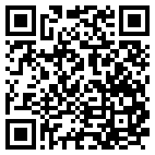 QR Code for Red Bluff Tile in Red Bluff, CA 96080