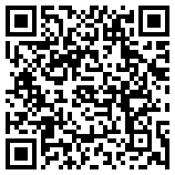 QR Code for Redbox in Anaheim, CA 92806