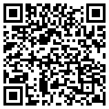 QR Code for Redbox in Chico, CA 95928