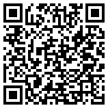 QR Code for Redwood Locksmith in Piedmont, CA 94611