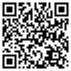 QR Code for Refill Tech in Sacramento, CA 95825