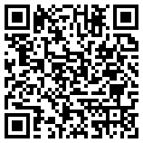 QR Code for Reliance Windows in Gilroy, CA 95020