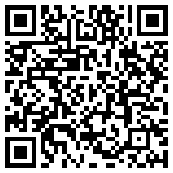 QR Code for Resolution Remedies in Santa Rosa, CA 95403