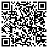 QR Code for Resource Packaging in San Juan Capistrano, CA 92675