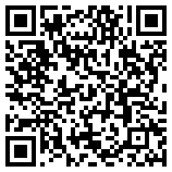 QR Code for Everest Restaurant in Upland, CA 91786