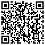 QR Code for Revering Steve Landscaping in Citrus Heights, CA 95610