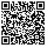 QR Code for Richard A Lapan Atty in Downey, CA 90240