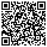 QR Code for Ridgeview Apartments in Vista, CA 92084
