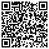 QR Code for Rincon DE Guayabitos No 2 in La Puente, CA 91744