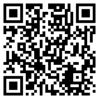 QR Code for Ritual Tavern in San Diego, CA 92104