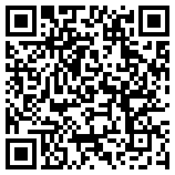 QR Code for Riverside Bail Bonds in Riverside, CA 92501