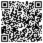 QR Code for County of Riverside in Riverside, CA 92507