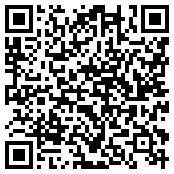 QR Code for Riverside County Regional Medical Center (RCRMC) in Moreno Valley, CA 92555