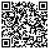 QR Code for Riverside Mobile Home Park in West Sacramento, CA 95691