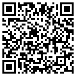QR Code for Roadmoto Trailer Rentals in Whittier, CA 90606