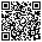 QR Code for Roadz Auto in Suisun City, CA 94585