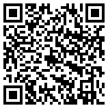 QR Code for Gordon Feed in Los Alamitos, CA 90720
