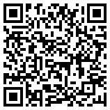 QR Code for Robert Baumann Architect in Sonoma, CA 95476