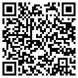 QR Code for Robert DDS Hepps Fagd in San Francisco, CA 94132
