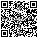 QR Code for Roger's Connection in San Diego, CA 92126